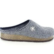 ALPEN FUSS AI110017 CIABATTA DONNA