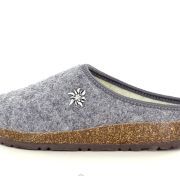ALPEN FUSS AI110018 CIABATTA DONNA