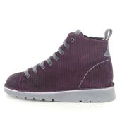 MOOR 128510W POLACCO DONNA