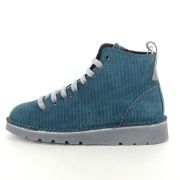 MOOR 128510W POLACCO DONNA