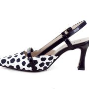 EGLE P8030M CHANEL DONNA