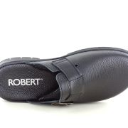 ROBERT C85105BO CIABATTA UOMO