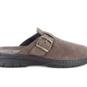 ROBERT C85107NB PIANELLE UOMO