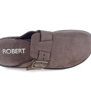 ROBERT C85107NB PIANELLE UOMO