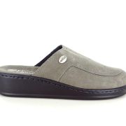 FLORANCE C02305NB CIABATTA DONNA