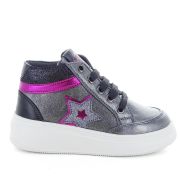 BALDUCCI BS5860 SNEAKERS BIMBA E RAGAZZA