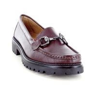 VASSANELLI AI50027 MOCASSINO DONNA
