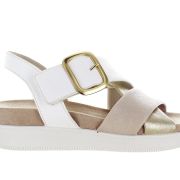 IMAC 108710 SANDALO DONNA