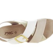 IMAC 108710 SANDALO DONNA