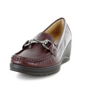 VASSANELLI K9045 MOCASSINO DONNA