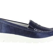 IMAC 105001 MOCASSINO DONNA