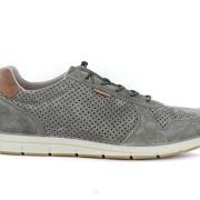 IMAC 101830 SNEAKERS UOMO