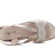 MARY SOFT 24822 SANDALO DONNA