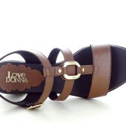 I Love Donna 2518BRUSH SANDALO DONNA