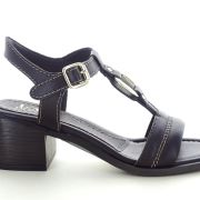 I Love Donna 4882FULL SANDALO DONNA