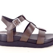 I Love Donna 5721BRUSH SANDALO DONNA