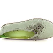 LARA SHOES 19312 BALLERINA DONNA