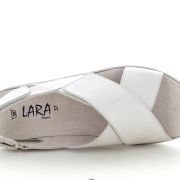 LARA SHOES 24778 SANDALO DONNA