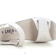 LARA SHOES 24776 SANDALO DONNA