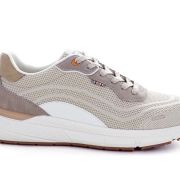 RHAPSODY 25SCM046M SNEAKERS UOMO