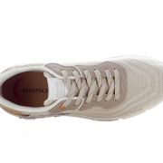 RHAPSODY 25SCM046M SNEAKERS UOMO