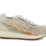NAZARENO GABRIELLI 7403 SNEAKERS DONNA