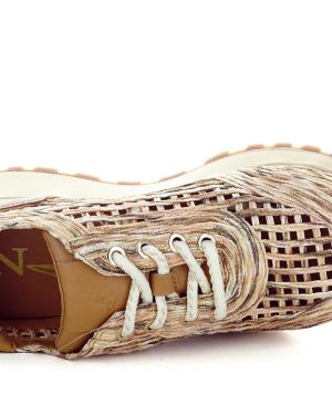 NAZARENO GABRIELLI 7403 SNEAKERS DONNA