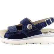 GIMOR 740 SANDALO DONNA