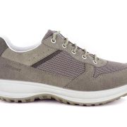 GRISPORT 869111 SNEAKERS UOMO
