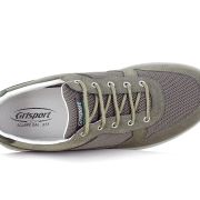 GRISPORT 869111 SNEAKERS UOMO