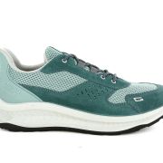 GRISPORT 447015 SNEAKERS UOMO