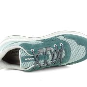GRISPORT 447015 SNEAKERS UOMO