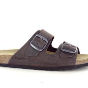 FUSS BIO U975001RUSTIC CIABATTA UOMO