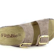 FUSS BIO D975001GRINGO CIABATTA DONNA