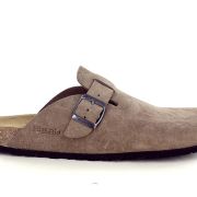 FUSS BIO U995001GRINGO CIABATTA UOMO