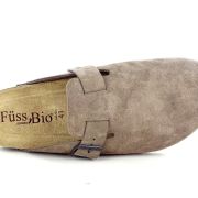 FUSS BIO U995001GRINGO CIABATTA UOMO
