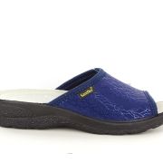 SANIFLEX 80919 CIABATTA DONNA