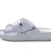 ECO BIO SANITAL C60075 SANITARIO DONNA
