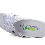 ECO BIO SANITAL C60075 SANITARIO DONNA