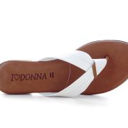 I Love Donna 15110 SANDALO DONNA