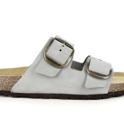 FUSS BIO 15262 CIABATTA DONNA