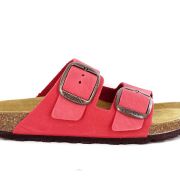 FUSS BIO 15262 CIABATTA DONNA