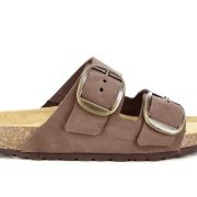 FUSS BIO 15262 CIABATTA DONNA