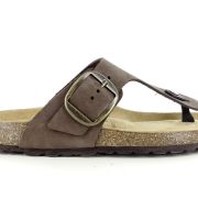 FUSS BIO 152610 INFRADITO DONNA