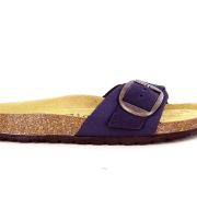 FUSS BIO 15261 CIABATTA DONNA