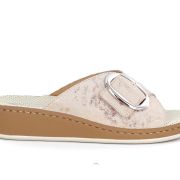 FLORANCE 22615CS CIABATTA DONNA