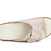 FLORANCE 22615CS CIABATTA DONNA