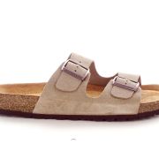 BIO GREEN 1257294709 CIABATTA UOMO