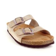 BIO GREEN 1257294709 CIABATTA UOMO