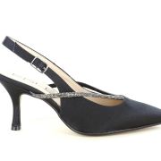 EGLE P8035RAS CHANEL DONNA